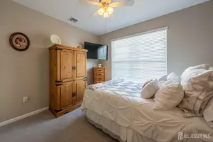 416 Melrose Way, Monroe Township, NJ 08831 - Photo 26