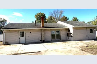 4 Forrestal Road, South Brunswick Township, NJ 08824 - Photo 2