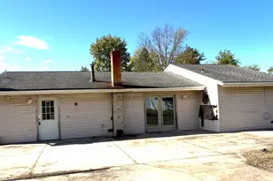 4 Forrestal Rd, South Brunswick Township, NJ 08824 - Photo 2