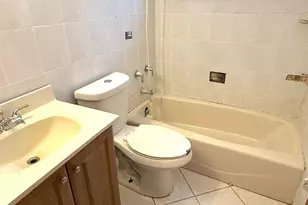 4 Forrestal Rd, South Brunswick Township, NJ 08824 - Photo 22