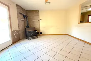 4 Forrestal Rd, South Brunswick Township, NJ 08824 - Photo 8