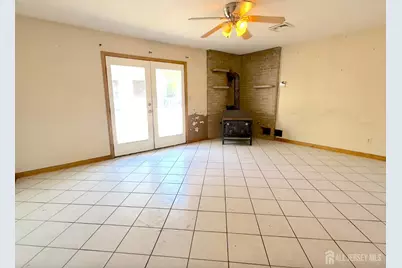 4 Forrestal Road, South Brunswick Township, NJ 08824 - Photo 10
