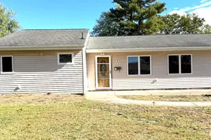 4 Forrestal Rd, South Brunswick Township, NJ 08824 - Photo 1