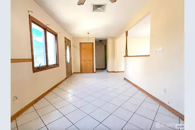 4 Forrestal Road, South Brunswick Township, NJ 08824 - Photo 6