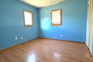 4 Forrestal Rd, South Brunswick Township, NJ 08824 - Photo 18