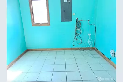 4 Forrestal Road, South Brunswick Township, NJ 08824 - Photo 20