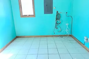 4 Forrestal Rd, South Brunswick Township, NJ 08824 - Photo 20