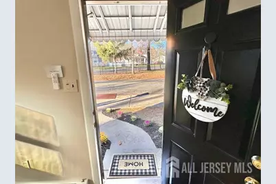 53 Newark Avenue, Spotswood, NJ 08884 - Photo 4