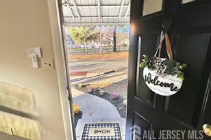 53 Newark Ave, Spotswood, NJ 08884 - Photo 4