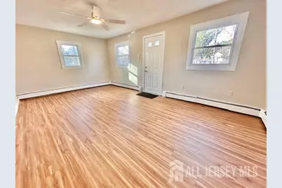 53 Newark Avenue, Spotswood, NJ 08884 - Photo 6