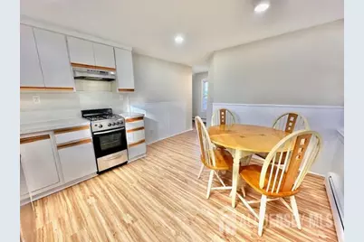 53 Newark Avenue, Spotswood, NJ 08884 - Photo 12