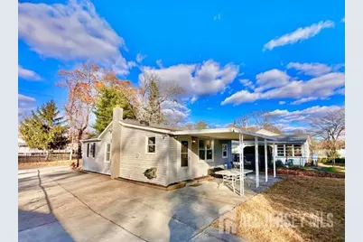 53 Newark Avenue, Spotswood, NJ 08884 - Photo 20