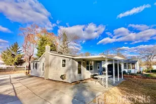 53 Newark Ave, Spotswood, NJ 08884 - Photo 20