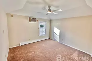 53 Newark Ave, Spotswood, NJ 08884 - Photo 14