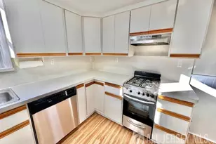 53 Newark Ave, Spotswood, NJ 08884 - Photo 8