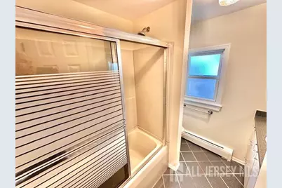 53 Newark Avenue, Spotswood, NJ 08884 - Photo 18