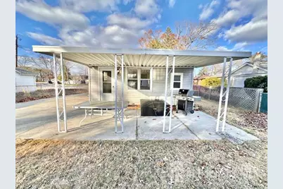 53 Newark Avenue, Spotswood, NJ 08884 - Photo 24