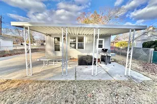 53 Newark Ave, Spotswood, NJ 08884 - Photo 24