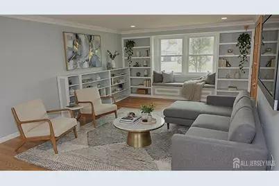 52 Greenbrook Road, Middlesex, NJ 08846 - Photo 12