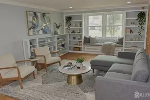 52 Greenbrook Rd, Middlesex, NJ 08846 - Photo 12