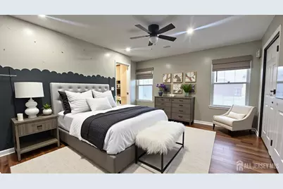 8 Cosgrove Court, East Brunswick Township, NJ 08816 - Photo 30