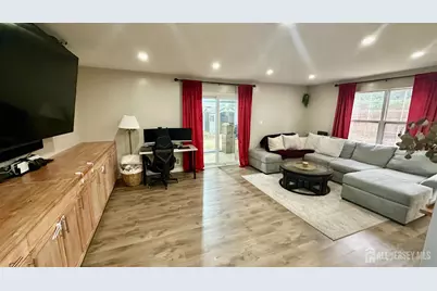 8 Cosgrove Court, East Brunswick Township, NJ 08816 - Photo 22