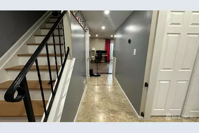 8 Cosgrove Court, East Brunswick Township, NJ 08816 - Photo 8