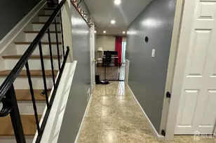 8 Cosgrove Ct, East Brunswick Township, NJ 08816 - Photo 8