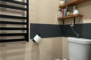 8 Cosgrove Ct, East Brunswick Township, NJ 08816 - Photo 32