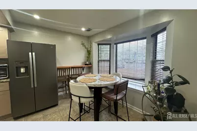 8 Cosgrove Court, East Brunswick Township, NJ 08816 - Photo 10