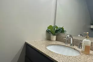 8 Cosgrove Ct, East Brunswick Township, NJ 08816 - Photo 26