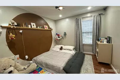 8 Cosgrove Court, East Brunswick Township, NJ 08816 - Photo 36