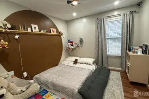 8 Cosgrove Ct, East Brunswick Township, NJ 08816 - Photo 36