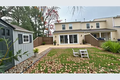 8 Cosgrove Court, East Brunswick Township, NJ 08816 - Photo 6