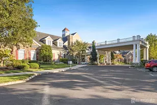 60 Saratoga Ct, Franklin Township, NJ 08873 - Photo 22