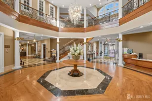 60 Saratoga Ct, Franklin Township, NJ 08873 - Photo 24