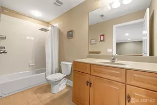 60 Saratoga Ct, Franklin Township, NJ 08873 - Photo 18