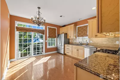 60 Saratoga Court, Franklin Township, NJ 08873 - Photo 8