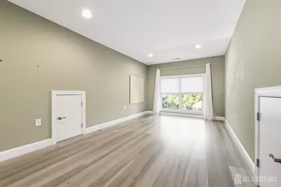 60 Saratoga Court, Franklin Township, NJ 08873 - Photo 16