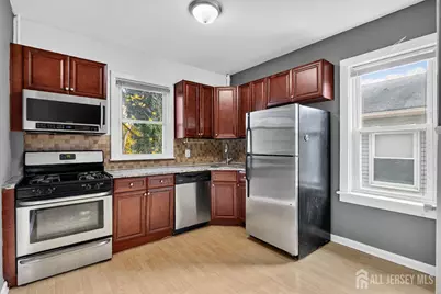 309-311 Pulaski Street, Dunellen, NJ 08812 - Photo 8