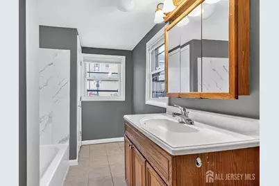 309-311 Pulaski Street, Dunellen, NJ 08812 - Photo 6