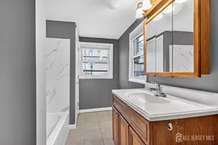 309-311 Pulaski St, Dunellen, NJ 08812 - Photo 6