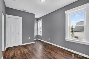 309-311 Pulaski St, Dunellen, NJ 08812 - Photo 16