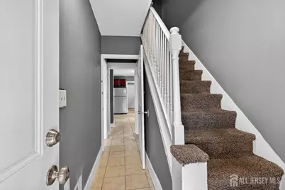 309-311 Pulaski Street, Dunellen, NJ 08812 - Photo 4