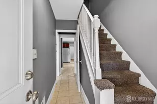 309-311 Pulaski St, Dunellen, NJ 08812 - Photo 4