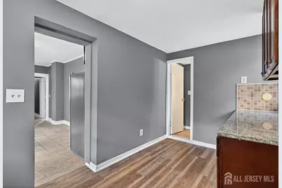 309-311 Pulaski Street, Dunellen, NJ 08812 - Photo 12