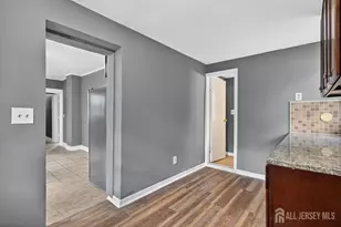 309-311 Pulaski St, Dunellen, NJ 08812 - Photo 12