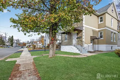 309-311 Pulaski Street, Dunellen, NJ 08812 - Photo 2