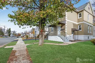 309-311 Pulaski St, Dunellen, NJ 08812 - Photo 2