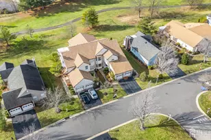 62 Yorkshire Dr, Monroe Township, NJ 08831 - Photo 2